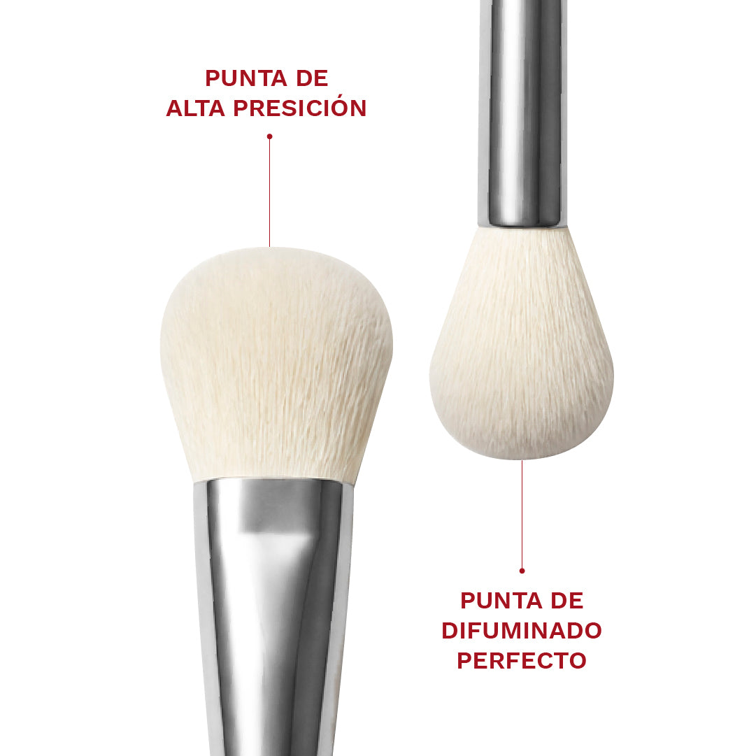Brocha Velour