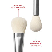 Brocha Velour