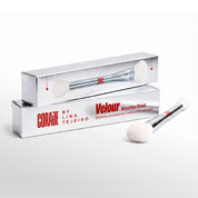 Brocha Velour