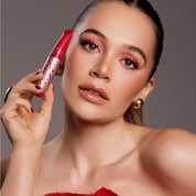 Pestañina Coraje