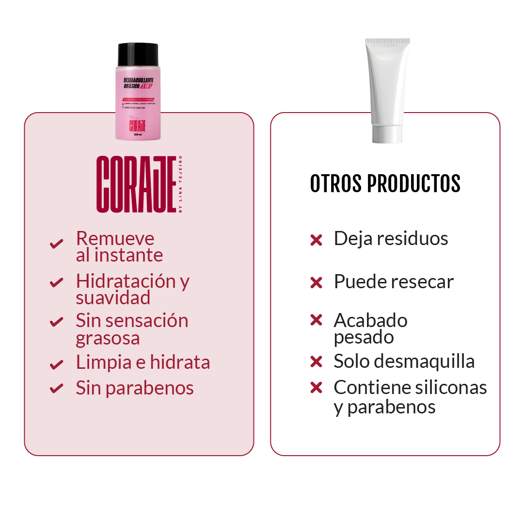 Comparativo_desmaquillante_mobile.png