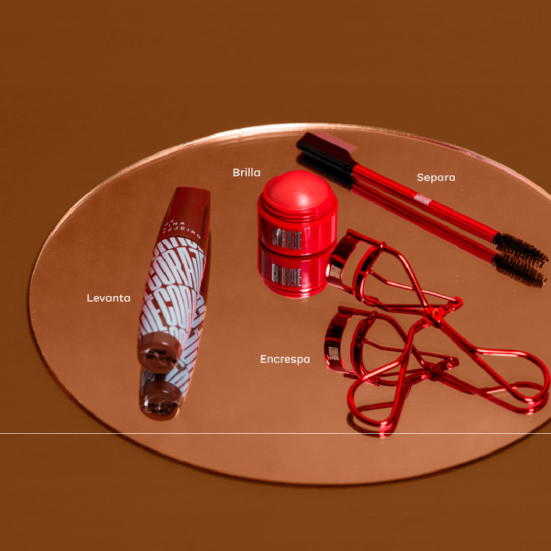 Coraje_Kit_autentica_Lina_tejeiro_4.webp