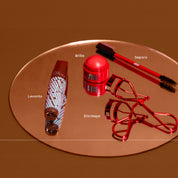 Kit Auténtica