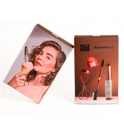 Kit Auténtica