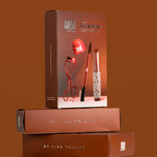 Kit Auténtica