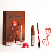 Kit Auténtica