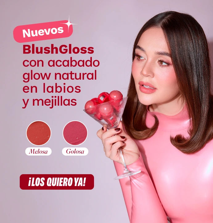 Coraje_lina_tejeiro_mobile_BLUSHGLOSS.webp