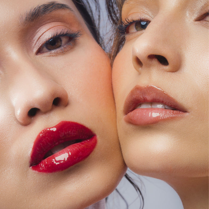 Destacada_lip_gloss.jpg