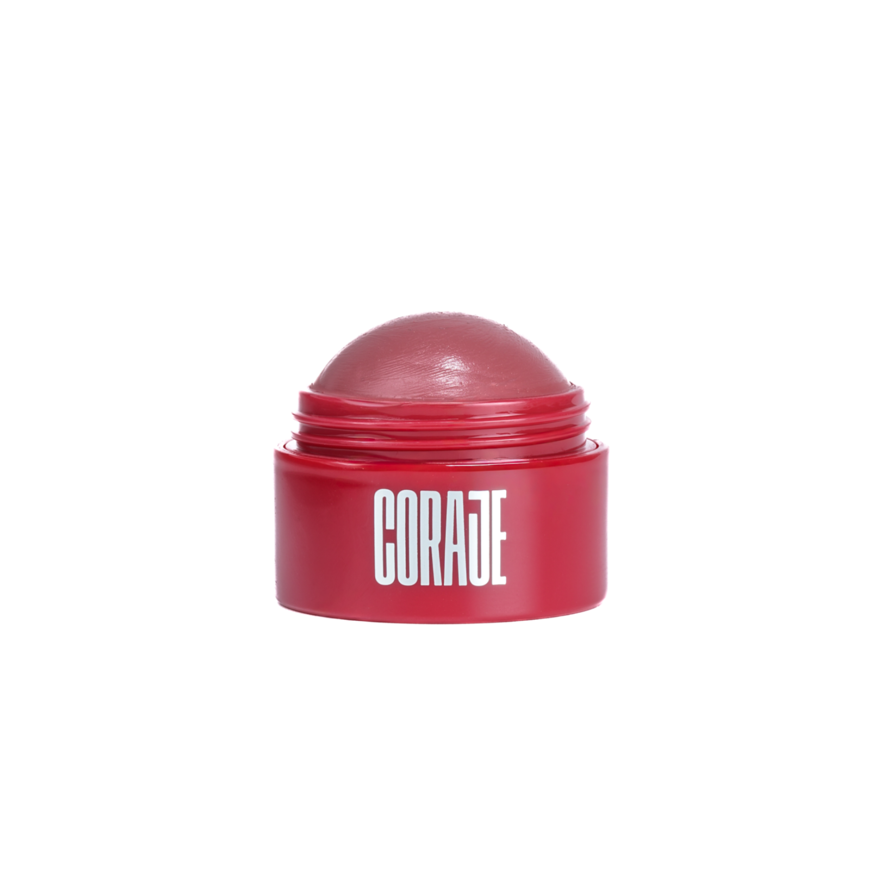 Blush Gloss Golosa
