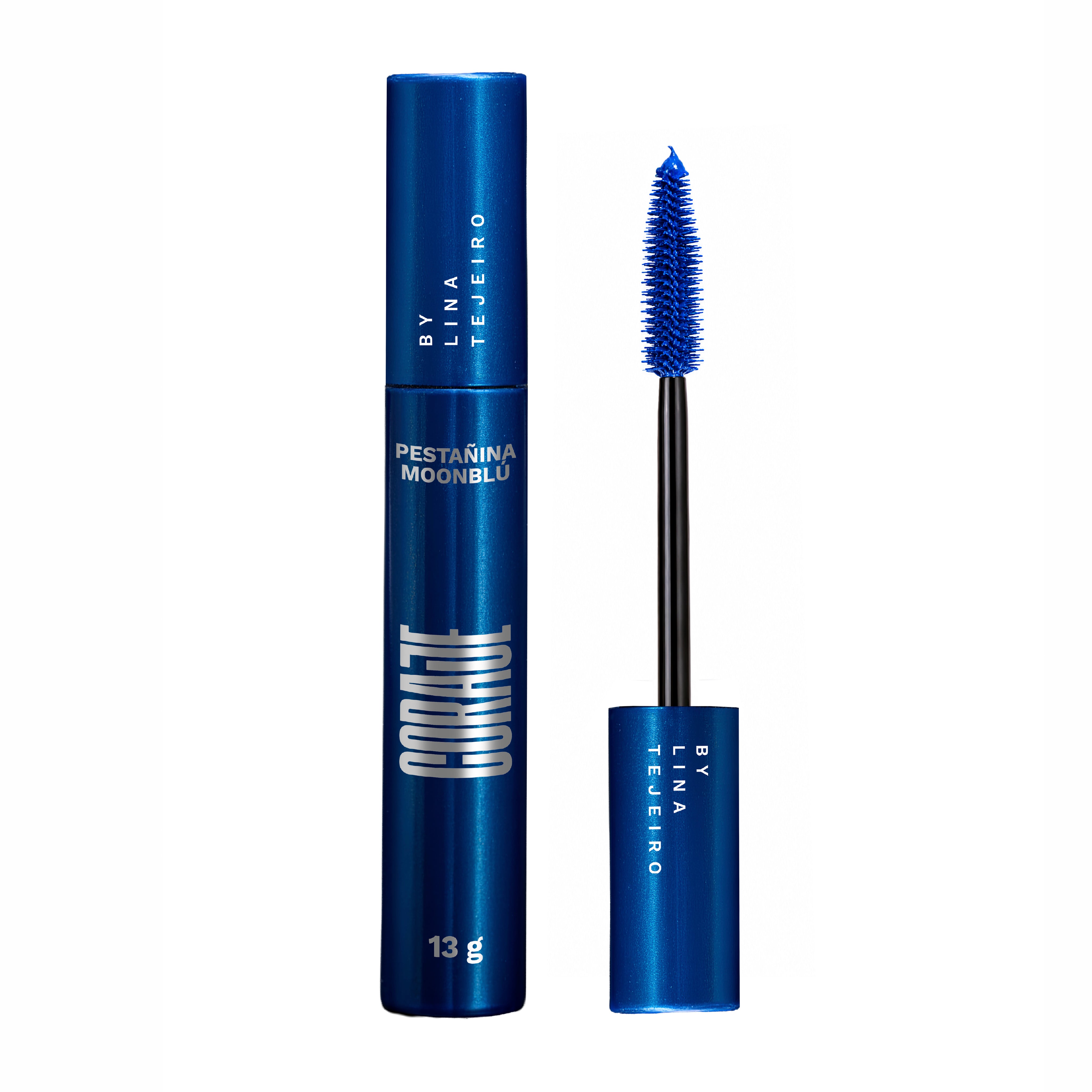 ECOMMOONBLU-09_ad896fb0-d459-44da-9574-ced3f99b3fcb.webp