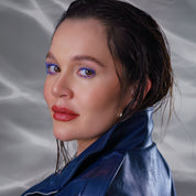 Pestañina Moonblú