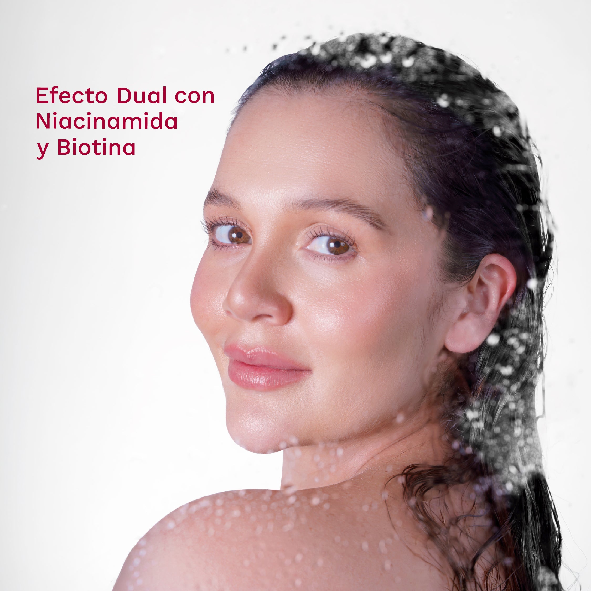 DESMAQUILLANTE BIFÁSICO CORAJE