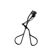 Encrespador Negro Intenso