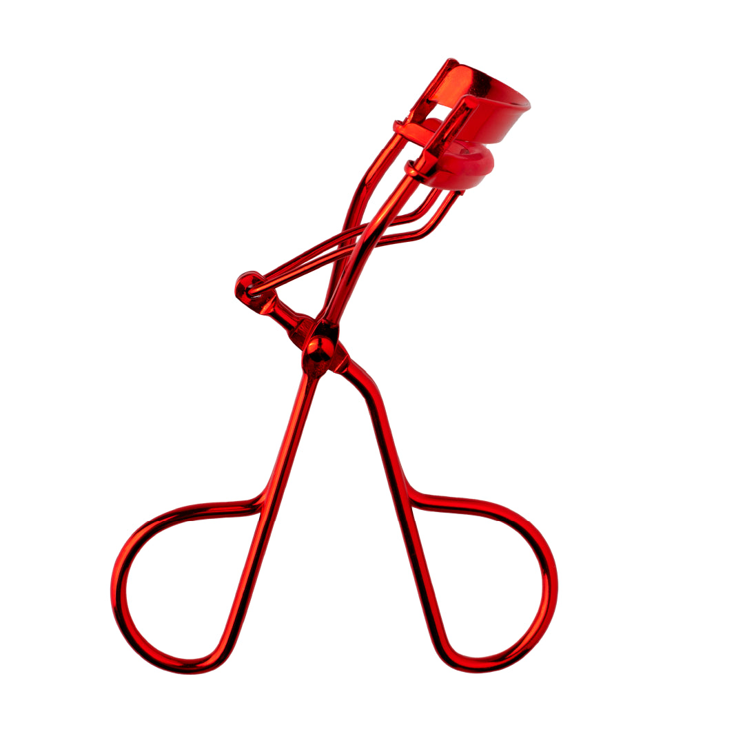 Encrespadorrojo1.webp