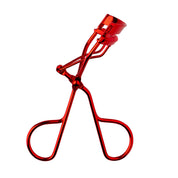 Encrespador Rojo Audaz