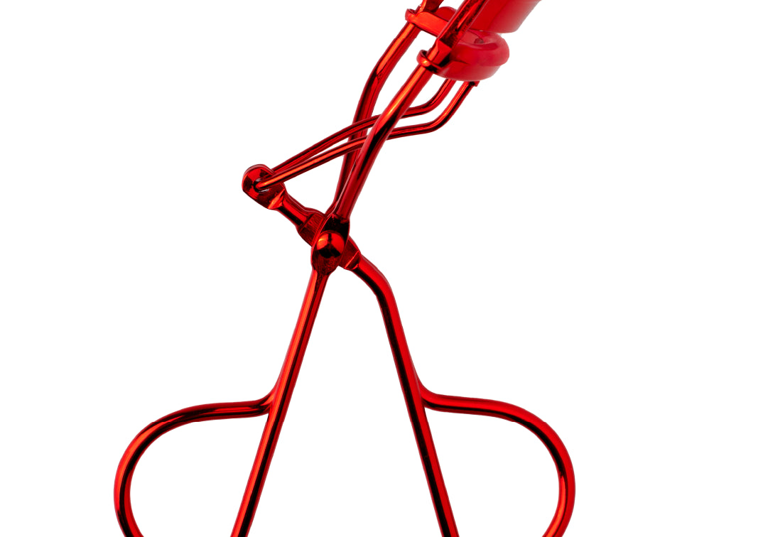 Encrespadorrojo1.webp