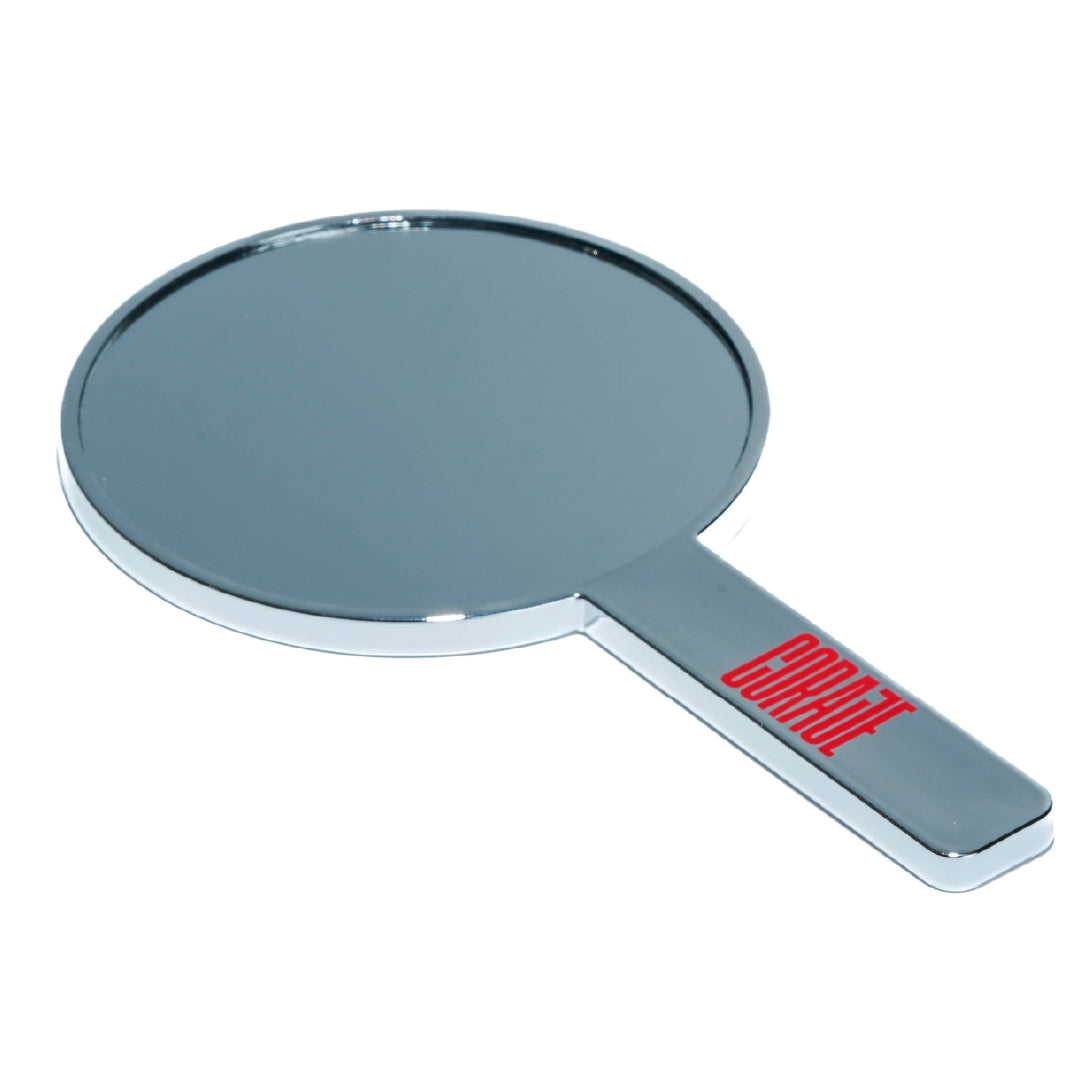 Espejoplatinum1.webp