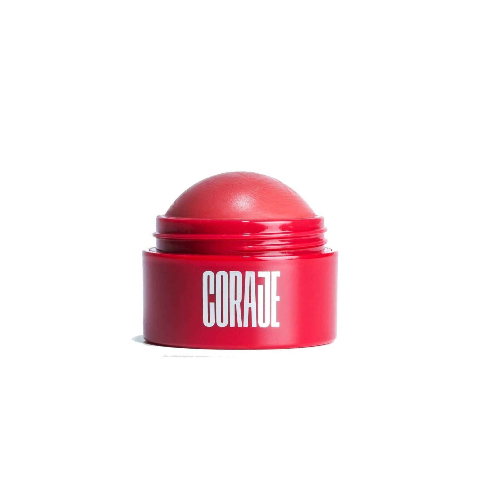 Blush Gloss Melosa