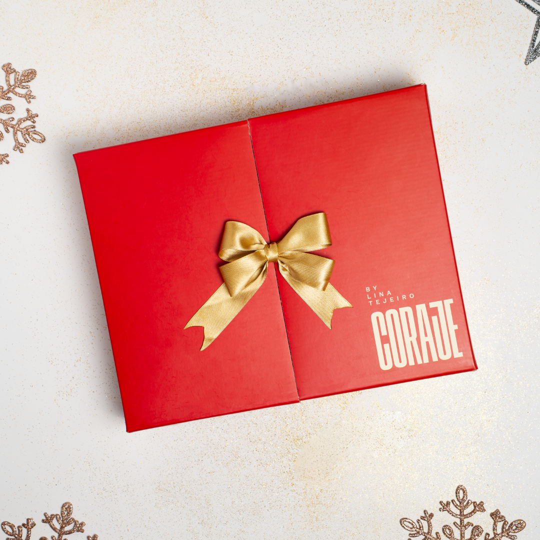 Kit Navidad imparable