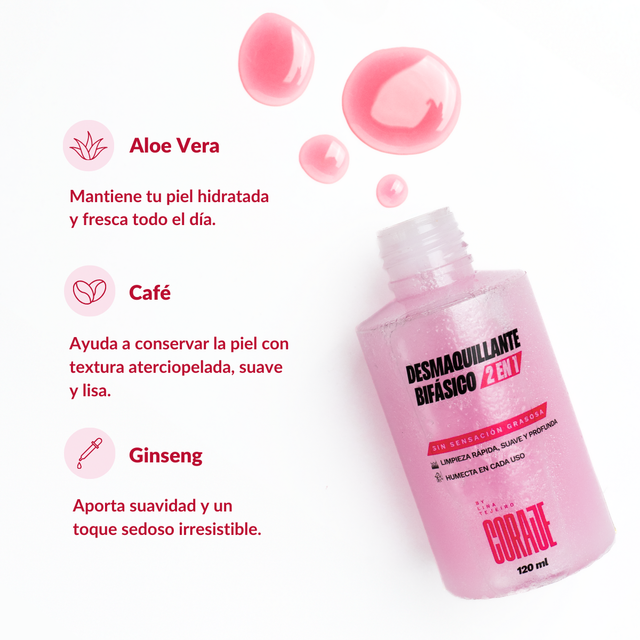 Trío Irresistible