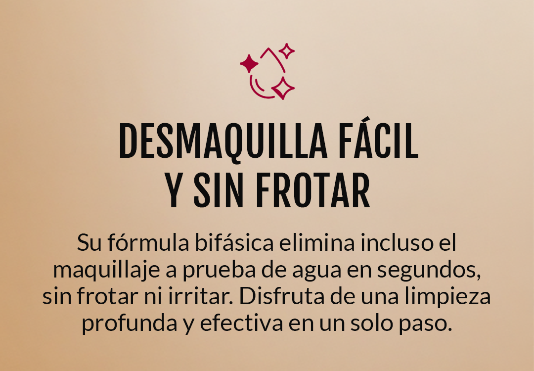 ITEM1_desmaquillante.png
