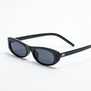 Gafas Coraje – Mirada Poderosa