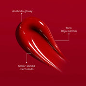 Lipgloss Picarona