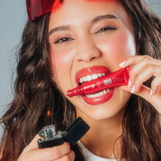 Lipgloss Picarona