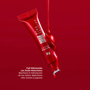 Lipgloss Picarona