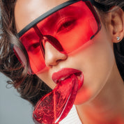 Lipgloss Picarona
