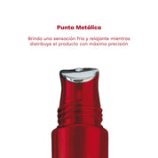 Lipgloss Picarona