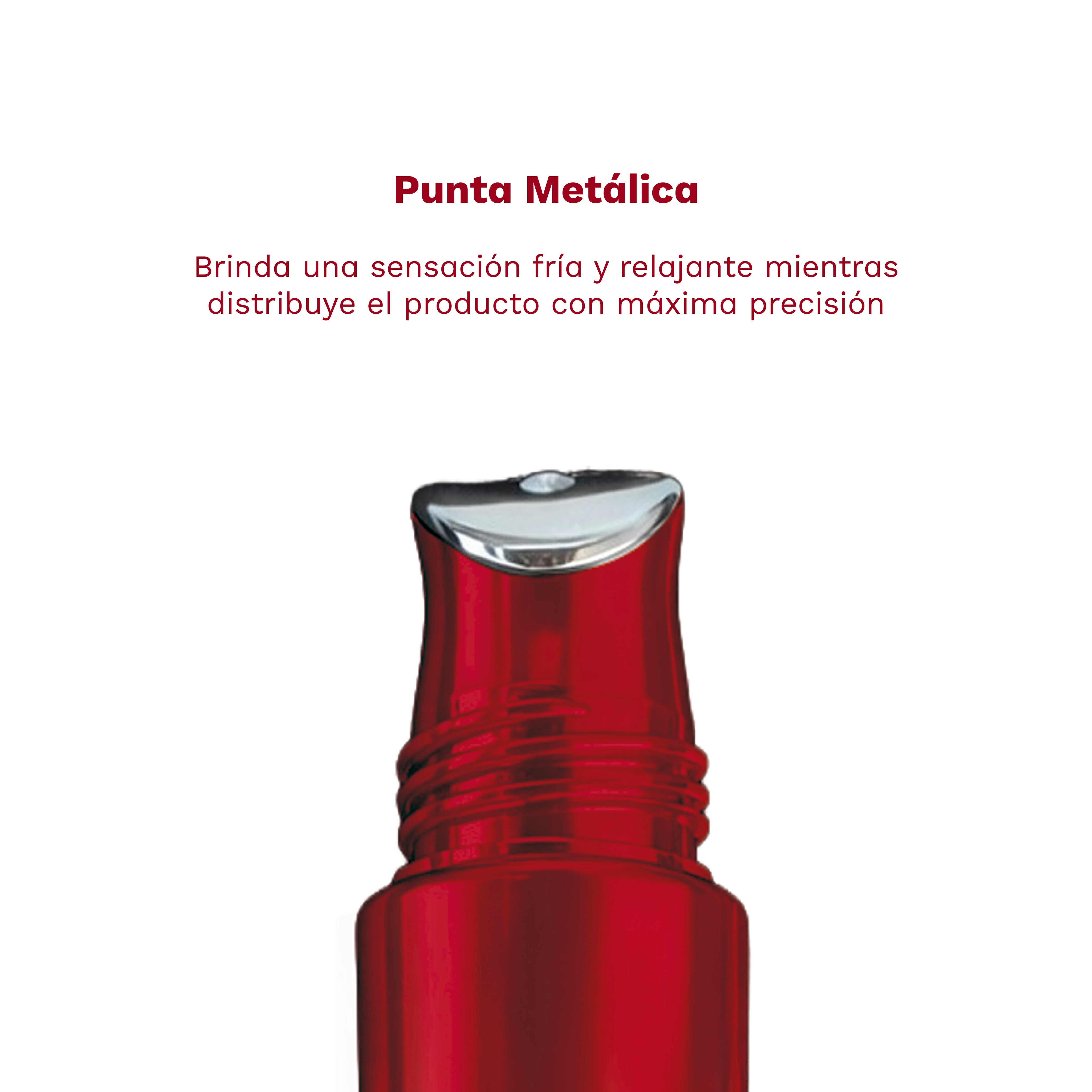 Lipgloss Picarona