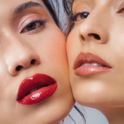 Lipgloss Picarona