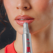 Lipgloss Sabrosa