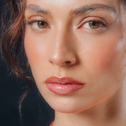 Lipgloss Sabrosa