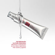 Lipgloss Sabrosa