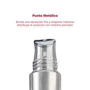 Lipgloss Sabrosa