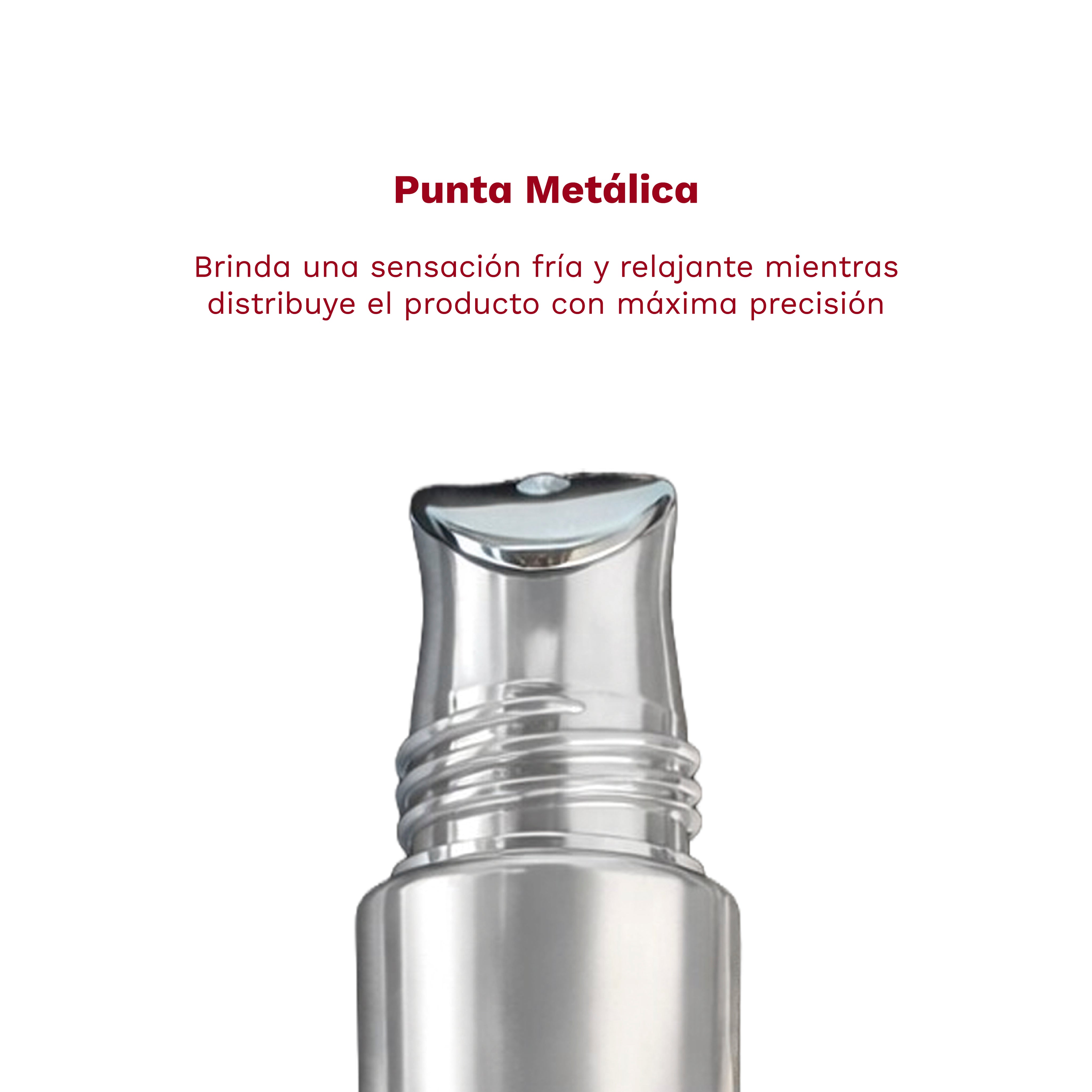 Lipgloss Sabrosa
