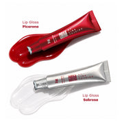 Lipgloss Sabrosa