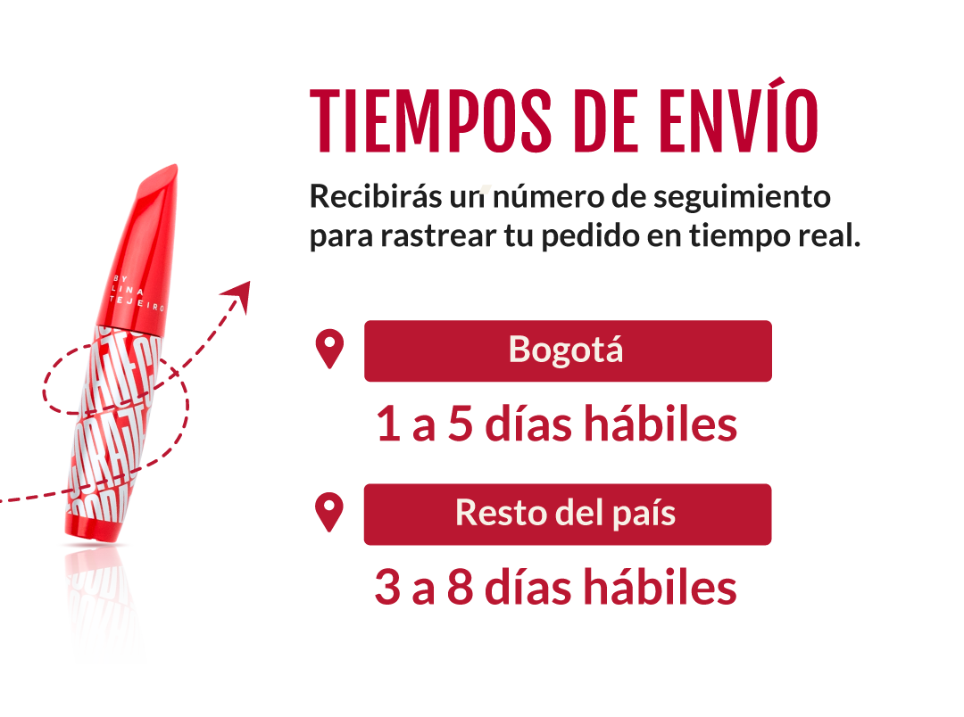 Tiempos-de-envio-coraje-web.png