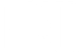 Coraje